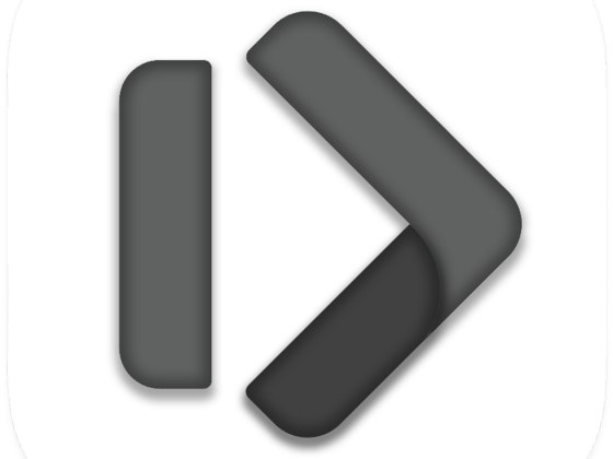 Hidden Bar 1.9 一款超轻量隐藏菜单栏图标工具