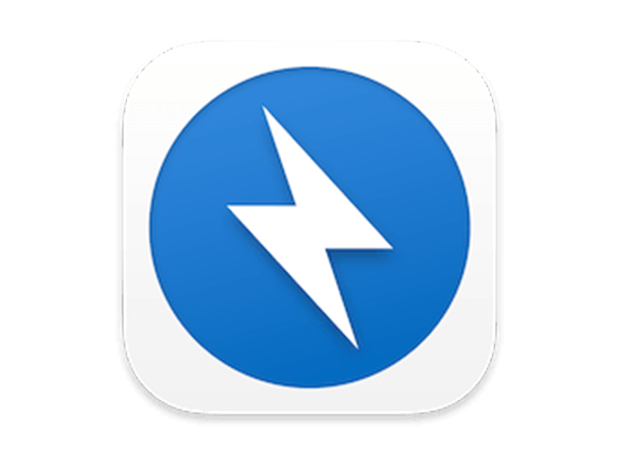 Bandizip 7.32 一站式解压缩工具