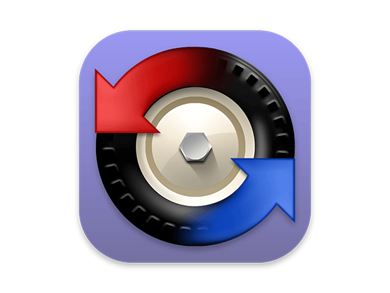 Beyond Compare 4.4.6(27483) 文件对比利器 无限重置版