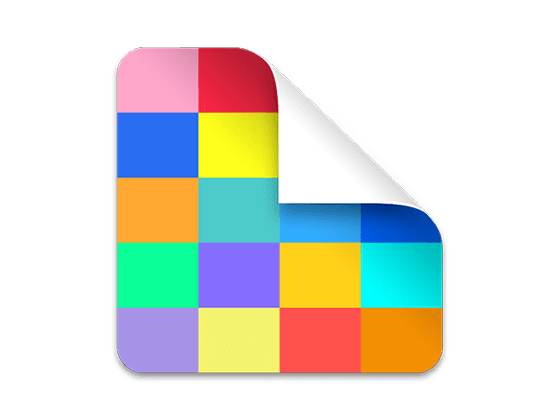 Deckset 2.0.33 幻灯片制作工具