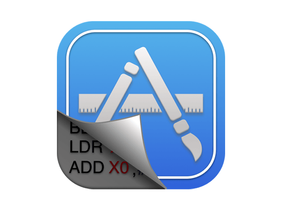 Hopper Disassembler v4 5.16.0 (修复Intel可用) 破解版 – 代码逆向与安全分析利器