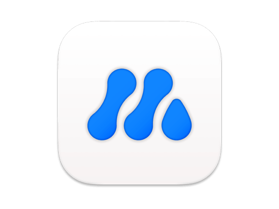 MarginNote 3.7.25003 强大的电子学习阅读神器