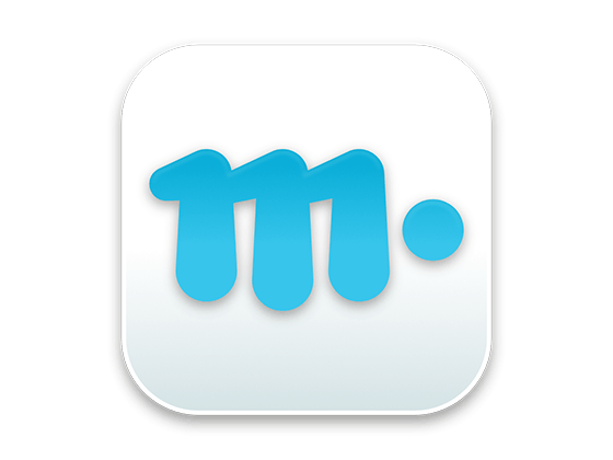 Marked 2.6.38 优秀的Markdown预览工具