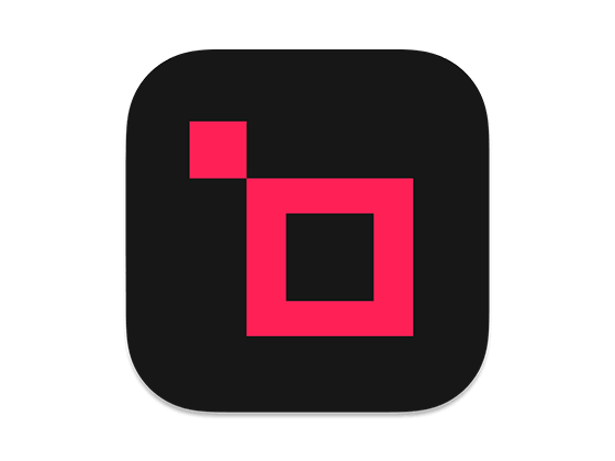 Topaz Gigapixel AI 8.0.0 破解版 图片无损放大应用