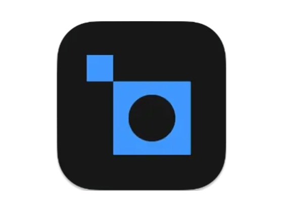 Topaz Photo AI 3.1.0 图片智能降噪工具