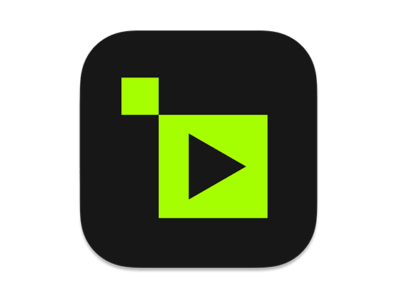 Topaz Video AI 5.3.5 视频质量增强工具