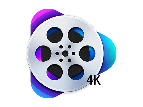 VideoProc Converter 4K 6.5 一站式视频处理软件