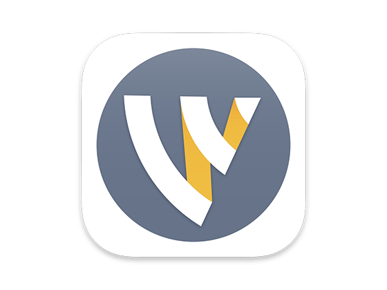 Wirecast Pro 16.2.2 专业摄像直播视频工具