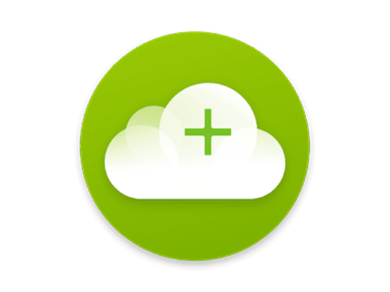 4K Video Downloader Plus 1.8 视频下载工具