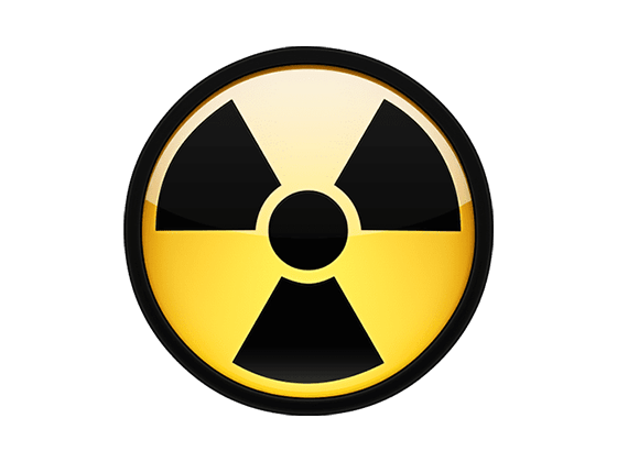 Fission 2.8.6 精简的音频编辑工具