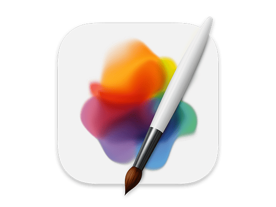 Pixelmator Pro 3.6.6 优秀的图像处理软件