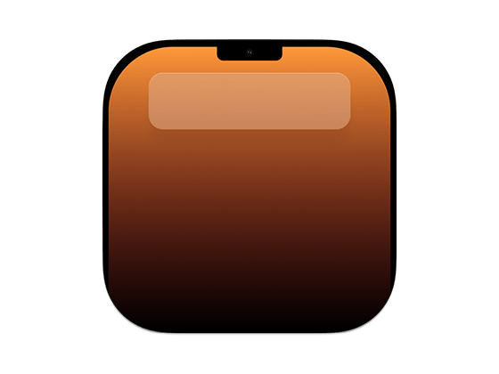 Folder Hub 2.2.3 效率文件浏览器