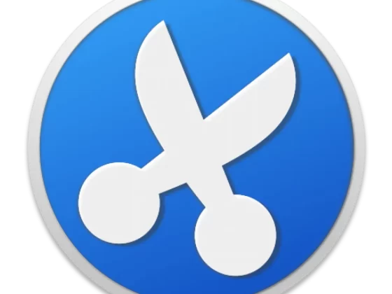 Xnip 2.2.5 破解版 – macOS轻量级截图工具