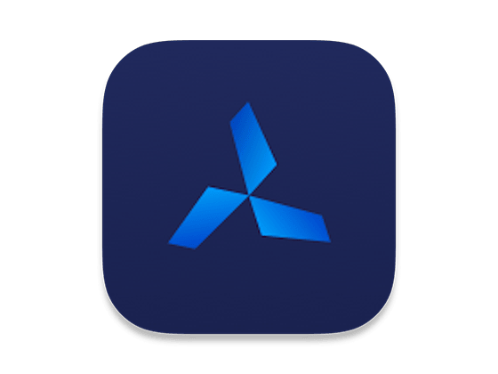 Quantumult X 1.5.0 破解版 功能强大的网络工具