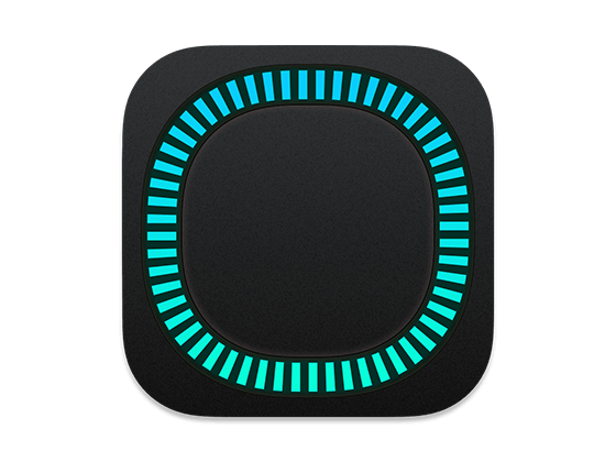 Timer RH PRO 3.0.5 破解版 – 精准的时间管理与提醒助手