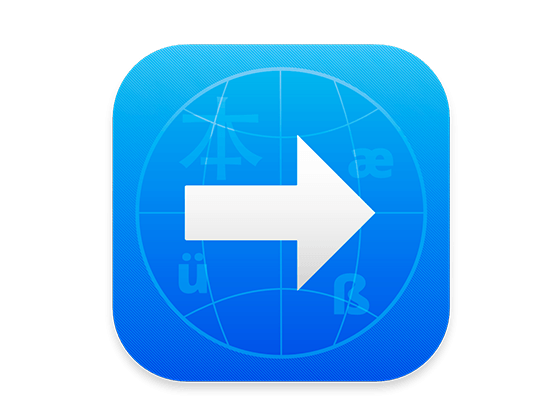 Xliff Editor 2.13 简单易用的XLIFF文件编辑器